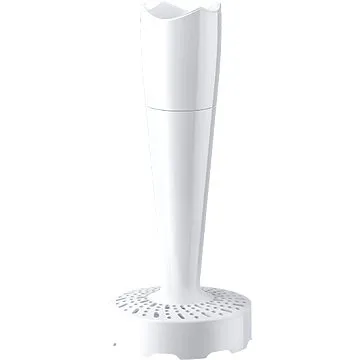 BRAUN MQ 50 WH (MQ50WH)