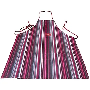 Lamart Kuchynská zástera Stripe LT0012 (42001270)