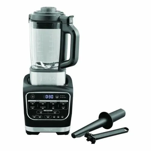 Ninja HB150EU stolný mixér Foodi