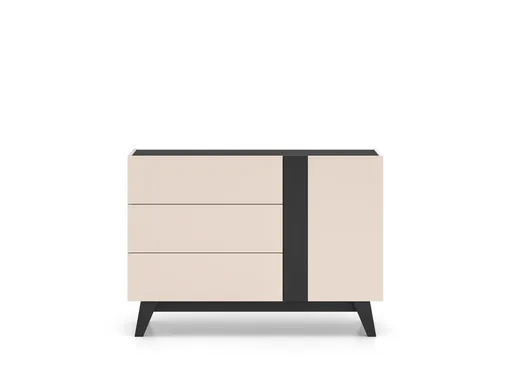 ArtMLM Komoda FASHION 04