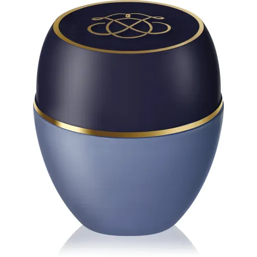 Oriflame Tender Care Blackcurrant balzam na pery s včelím voskom 10.5 ml