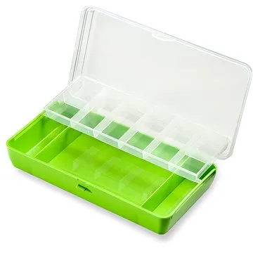 Mivardi Škatuľka M-PB2L (2000020822093)