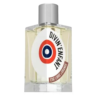 Etat Libre d’Orange Divin'Enfant parfémovaná voda unisex 100 ml