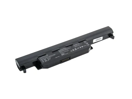 AVACOM batéria pre Asus K55, X55, R700 Li-Ion 10, 8V 4400mAh