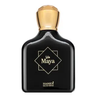 Hamidi Maya parfémovaná voda unisex 100 ml