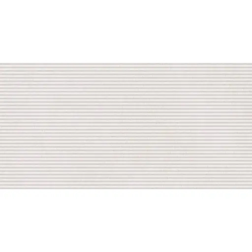 Obklad Rako Betonico bielosivá 30x60 cm reliéfna WARVK790.1