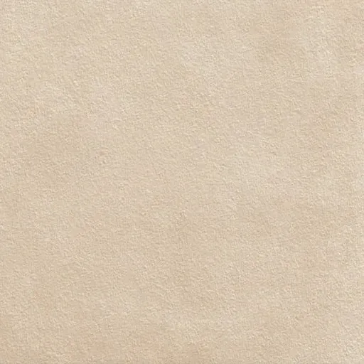 Dlažba II.akosť Fineza Project béžová 60x60 cm mat DAR66374.2