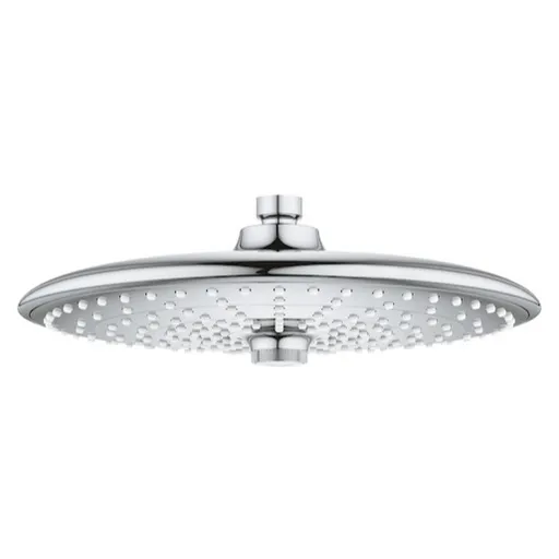 Grohe Euphoria hlavová sprcha chróm 26455000 G26455000