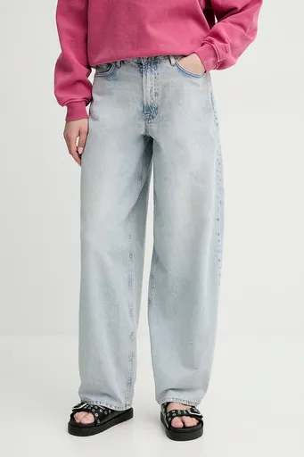 Rifle Samsoe Samsoe SAHARPER