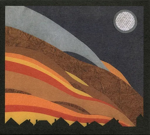 Nancy Elizabeth, Nancy Elizabeth - Dancing, CD