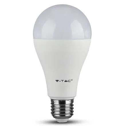 Obojok pre psov SOFT NYLON čierny 25mm/65cm Zolux