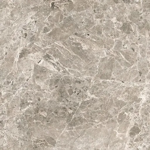 Dlažba Porcelaingres Estro grey 60x60 cm mat X600471X8