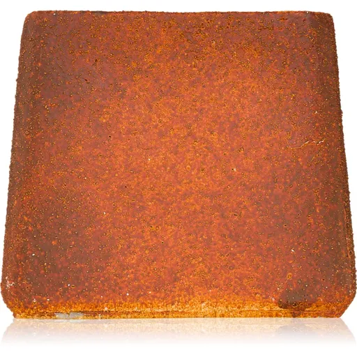 PAJU Square vonkajšia sviečka Papi 19,5 x 17 cm 1 ks