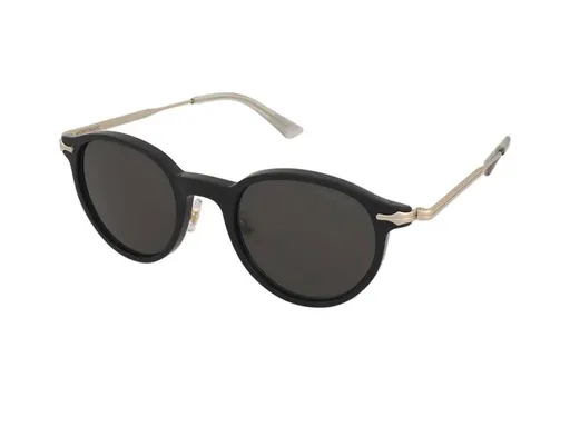 Montblanc MB0362S 001