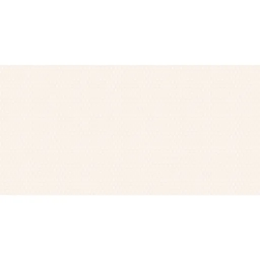 Obklad Rako Lint slonová kosť 30x60 cm mat / lesk WADVK675.1