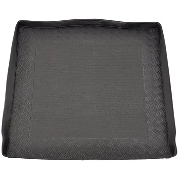 ACI MAZDA 6, 13 – plastová vložka do kufra s protišmykovou úpravou (Sedan) (2766X02)