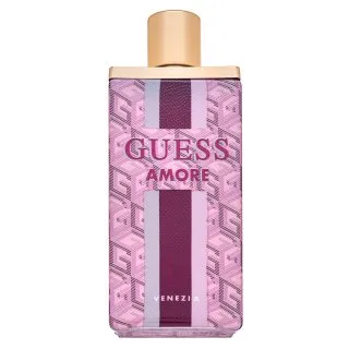 Guess Amore Venezia toaletná voda unisex 100 ml