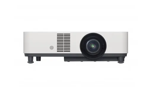 SONY projektor VPL-PHZ51 5300lm, WUXGA 1920x1200, Laser, infinity: 1, 16:10