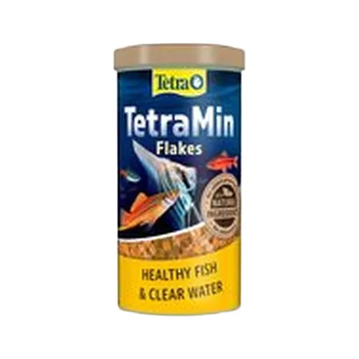 TETRA TetraMin flakes 1 l