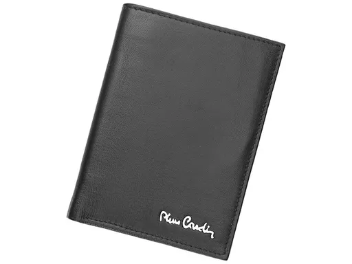 Pánska peňaženka Pierre Cardin TILAK09 326