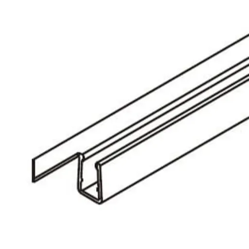 Náhradný diel spodné tesnenie k SAT TEX BB NDSATTEXQBBCR25100