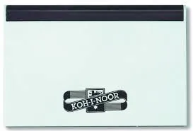 Pečiatková poduška č.1 155x80mm