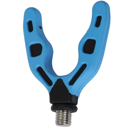 Giants fishing rohatinka feeder duo rod rear rest