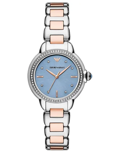 DÁMSKE HODINKY EMPORIO ARMANI MIA AR11597 (zi545e)