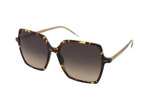 Hugo Boss Boss 1524/S HJV/PR