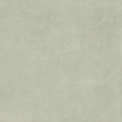 Dlažba Pastorelli Colorful Avocado 60x60 cm mat P012916