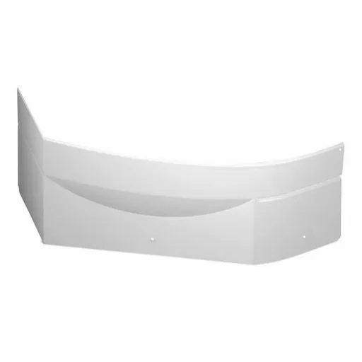 Polysan Mamba panel k vani akrylát 28312