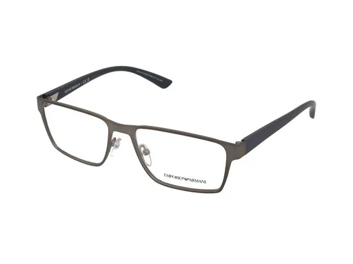 Emporio Armani EA1157 3003
