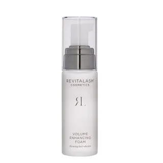 RevitaLash Volume Enhancing Foam sérum na vlasy 55 ml