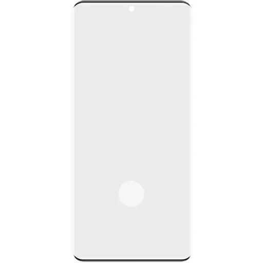 IMAK 3D Tvrdené ochranné sklo pre OnePlus 13 5G
