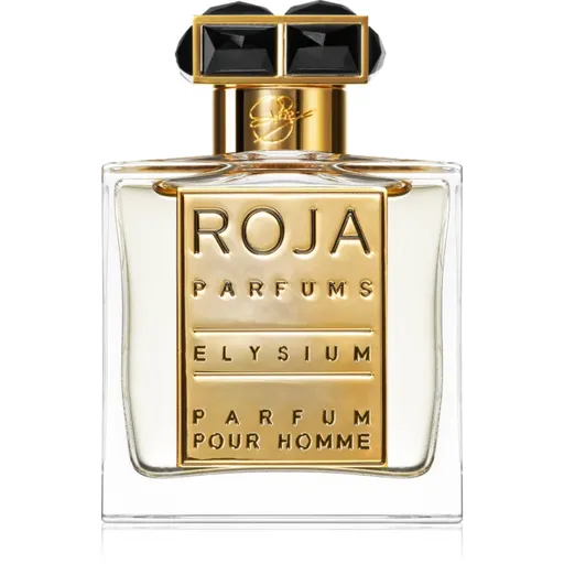 Roja Parfums Elysium parfém pre mužov 50 ml
