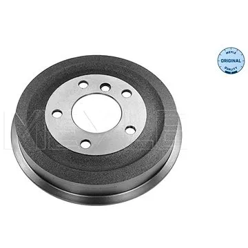 MEYLE Brzdový bubon zadný (3155233079)