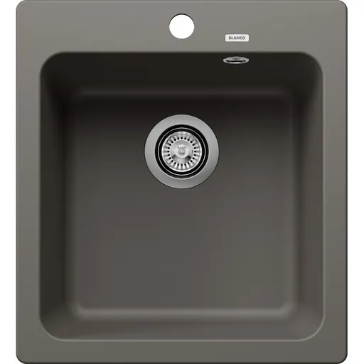 Blanco Naya 45 sivý vulkán