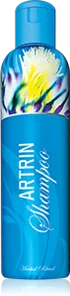 Energy Artrin šampón
