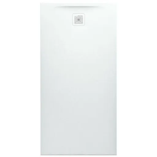 Laufen Laufen Pro sprchová vanička obdĺžniková 160x80 cm marbond H2139580000001