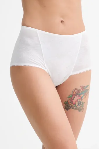 Nohavičky Triumph Wild Rose Sensation