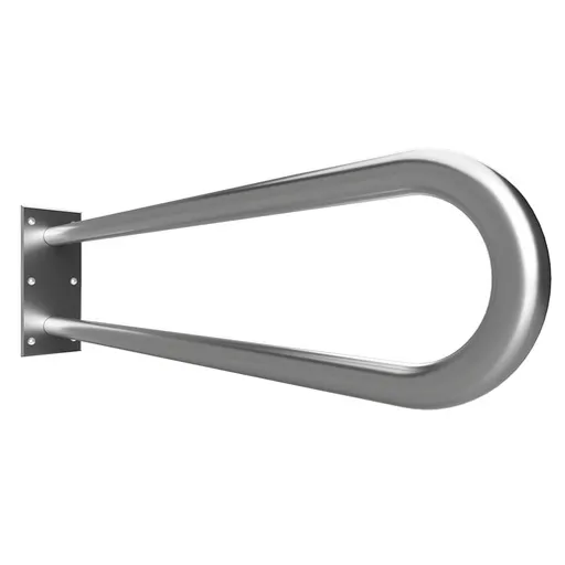 Bemeta Help madlo nehrdzavejúca oceľ 301102302