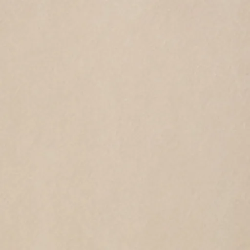 Dlažba Porcelaingres Just Beige beige 60x60 cm mat X600117