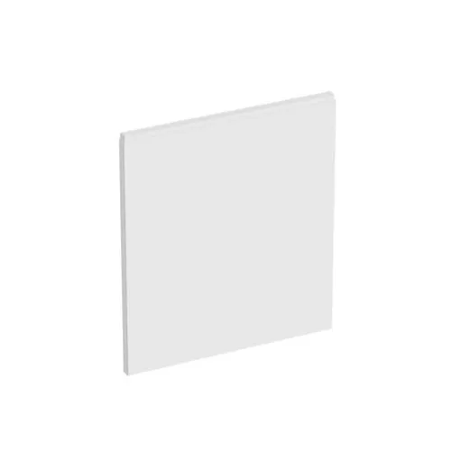 Ravak ARC bočný panel 66,3 cm akrylát CZE4100A01