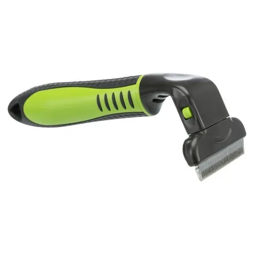 Trixie Furminátor pre psy a mačky 8 x 14 cm