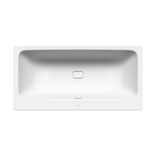 Kaldewei Asymmetric Duo obdĺžniková vaňa 170x80 cm smaltovaná oceľ ľavá aj pravá 274034013001