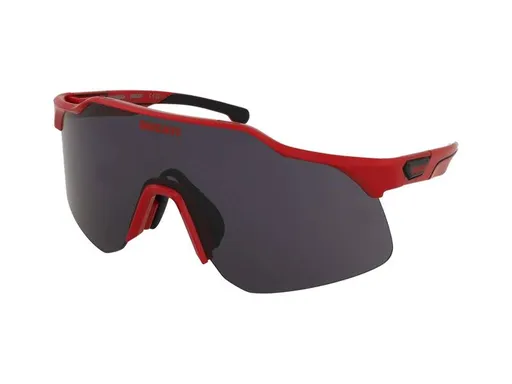 Carrera Carduc 060/S C9A/IR