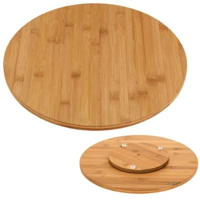 MAKRO - Tanier otočný servírovací 35cm EH