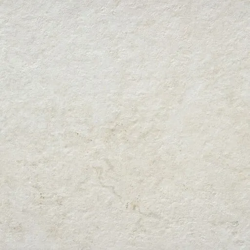 Dlažba STN Serena white 60x60 cm mat SERENA60WH