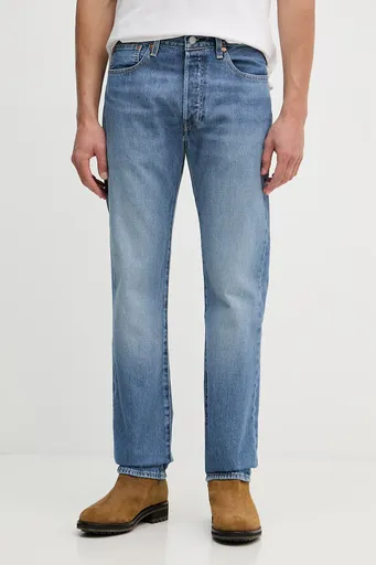 Rifle Levi's 501® LEVIS®ORIGINAL FIT
