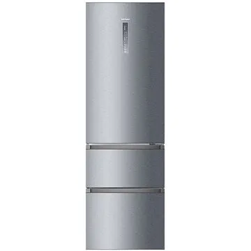 HAIER A3FE835CGJE (34003582)